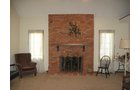 Property photo 15 - Real Estate & Personal Property Auction - Private Northeast Fort Wayne Country Setting on 3.6 Acres